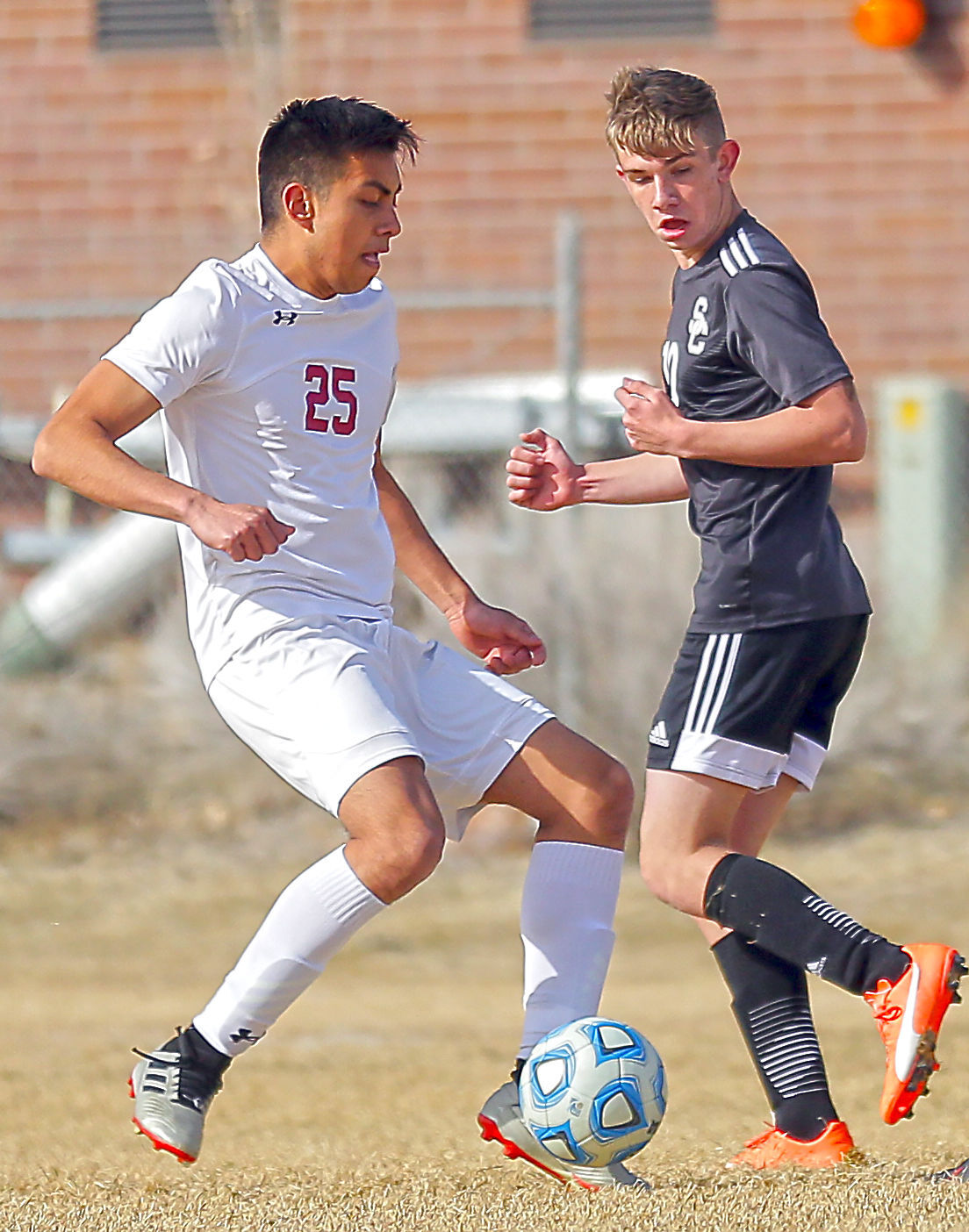 Elko at Spring Creek Boys Soccer 20.jpg